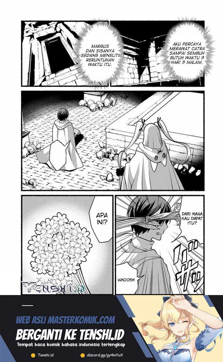 Chapter 9 - halaman 6