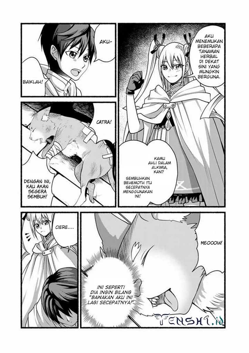 Chapter 9 - halaman 7