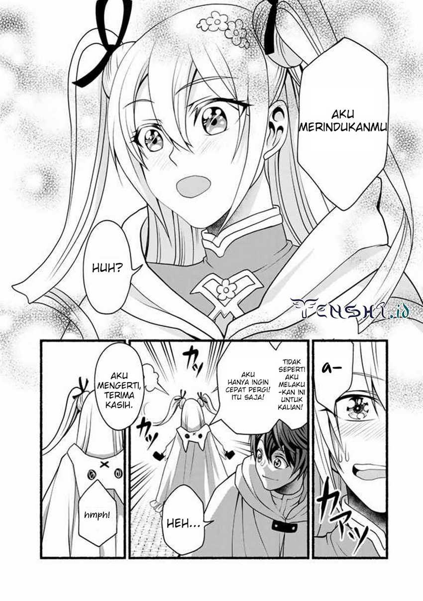 Chapter 9 - halaman 8