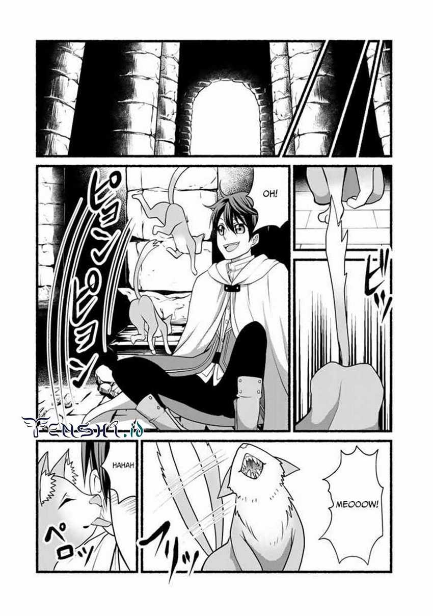 Chapter 9 - halaman 9