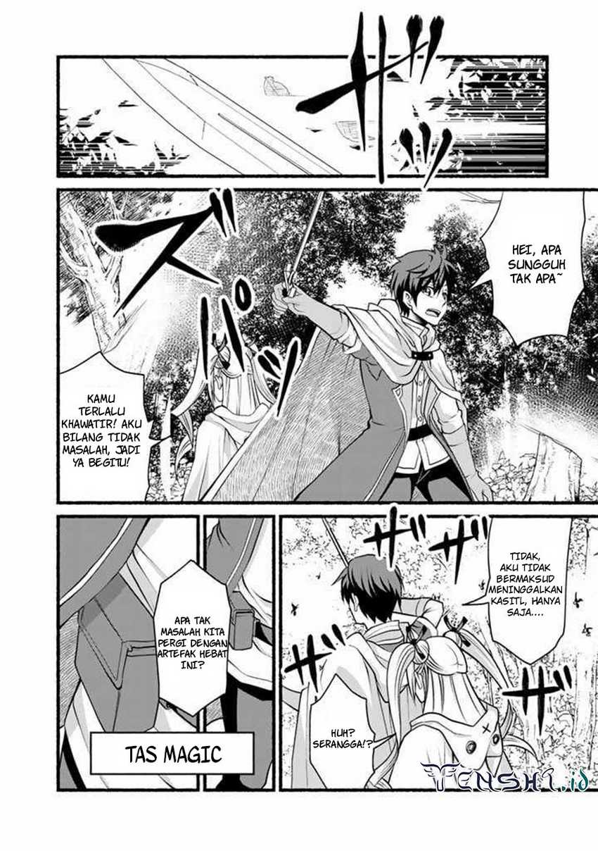 Chapter 8 - halaman 12