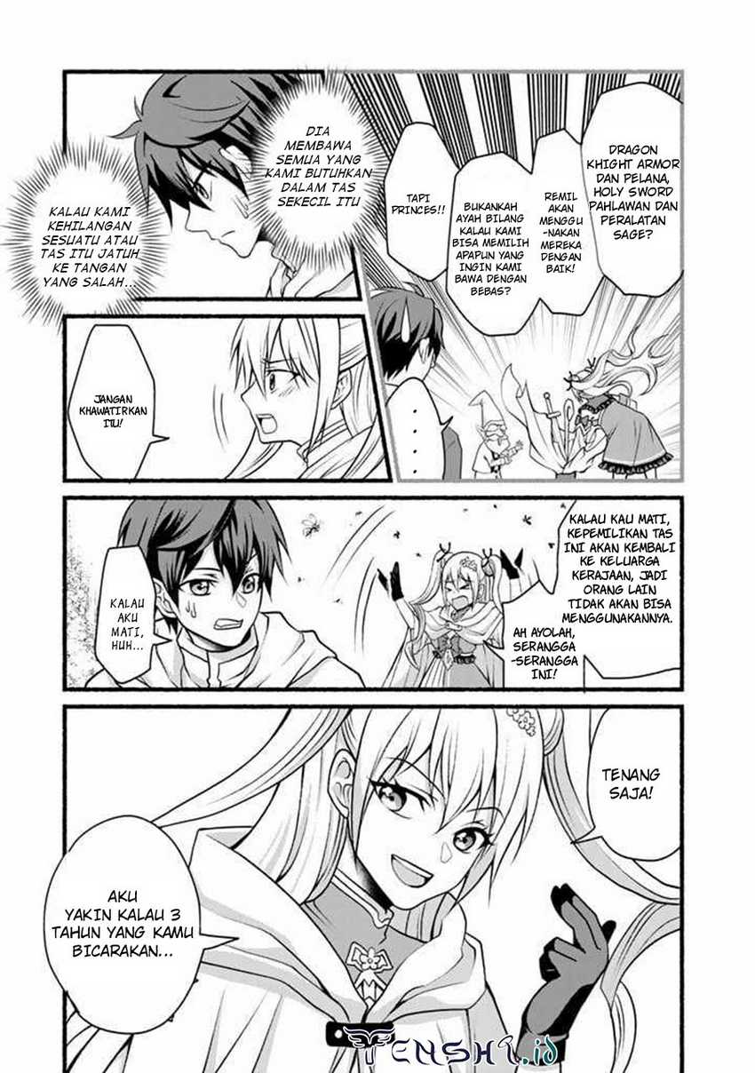 Chapter 8 - halaman 13