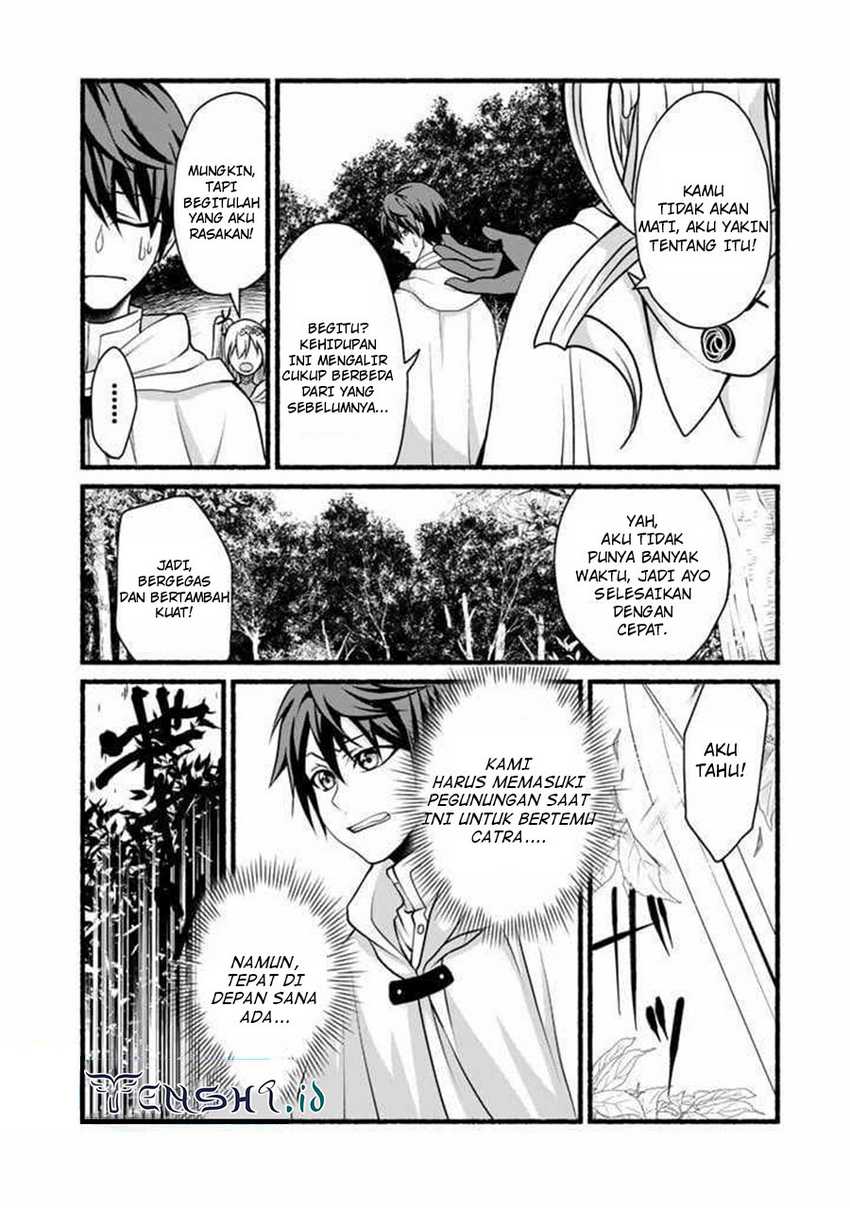 Chapter 8 - halaman 14
