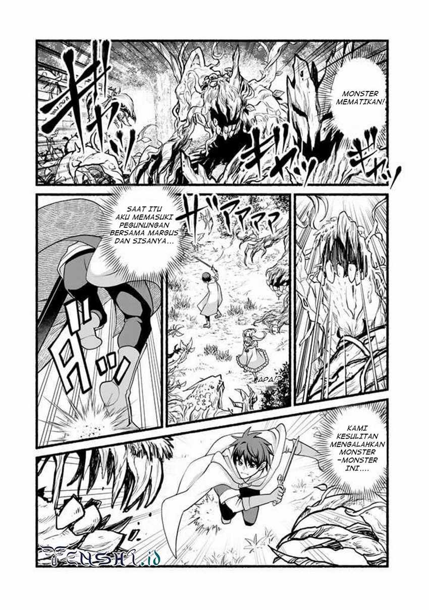 Chapter 8 - halaman 15