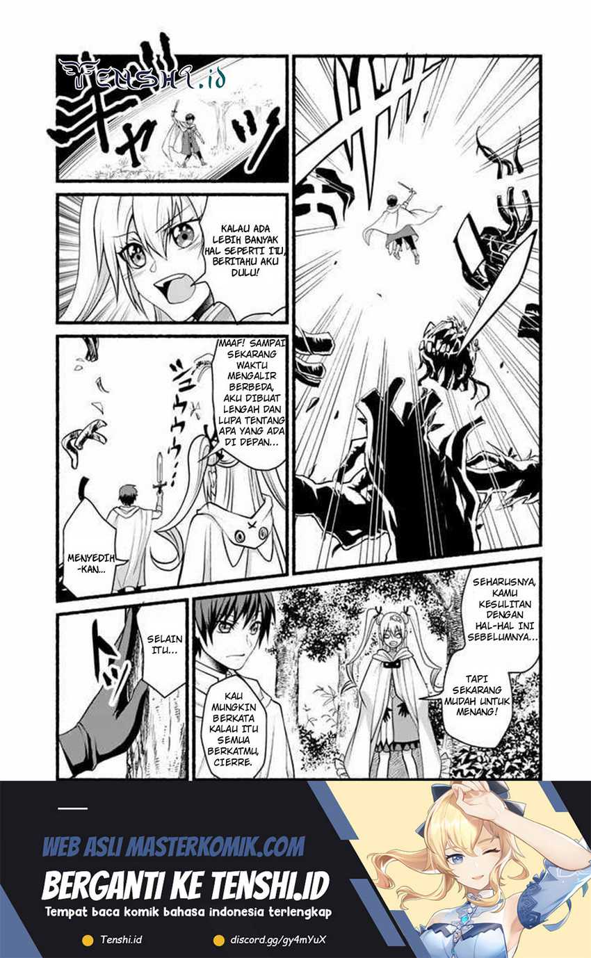 Chapter 8 - halaman 16