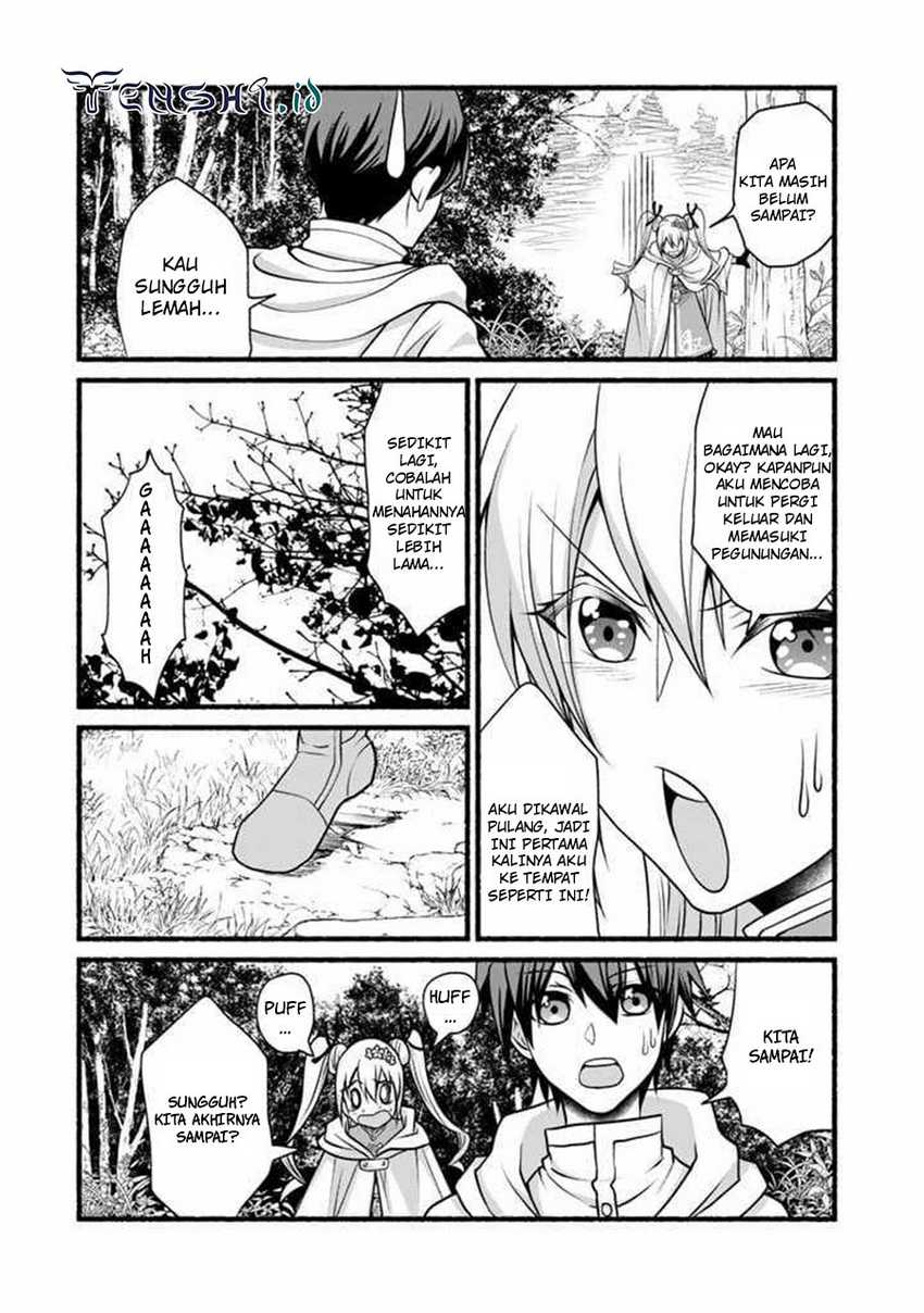 Chapter 8 - halaman 17