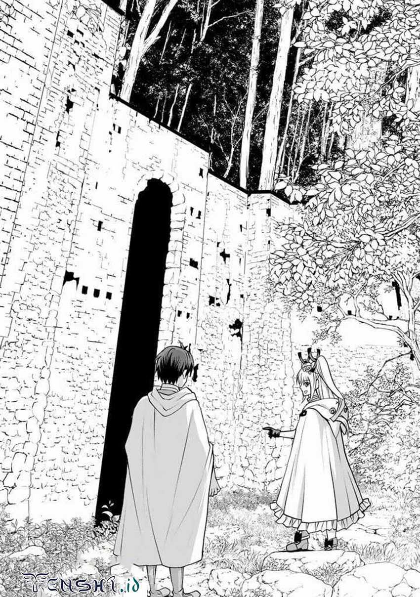 Chapter 8 - halaman 18