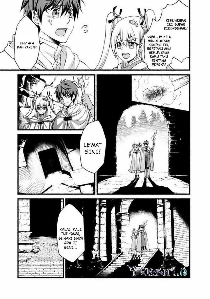 Chapter 8 - halaman 19