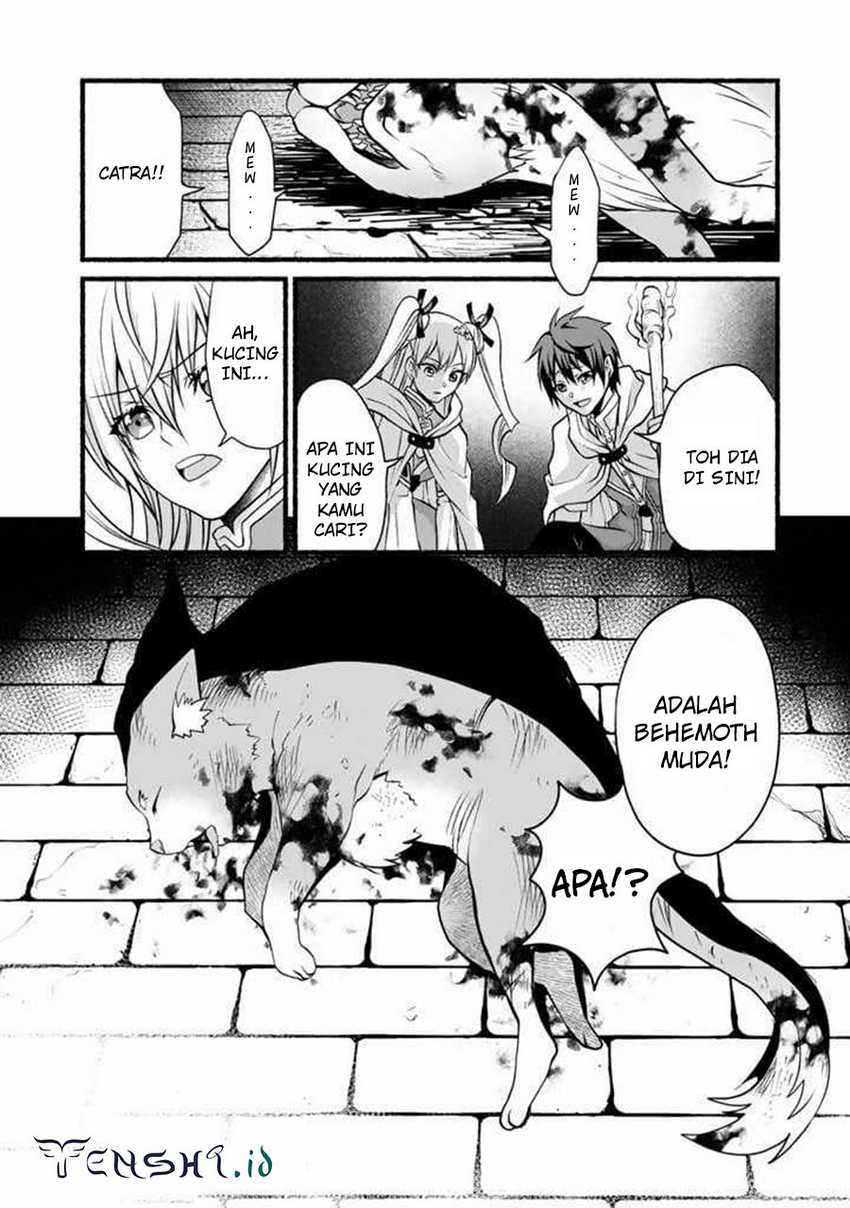 Chapter 8 - halaman 20