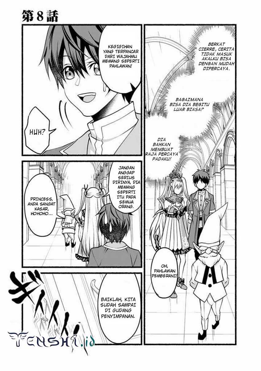 Chapter 8 - halaman 3
