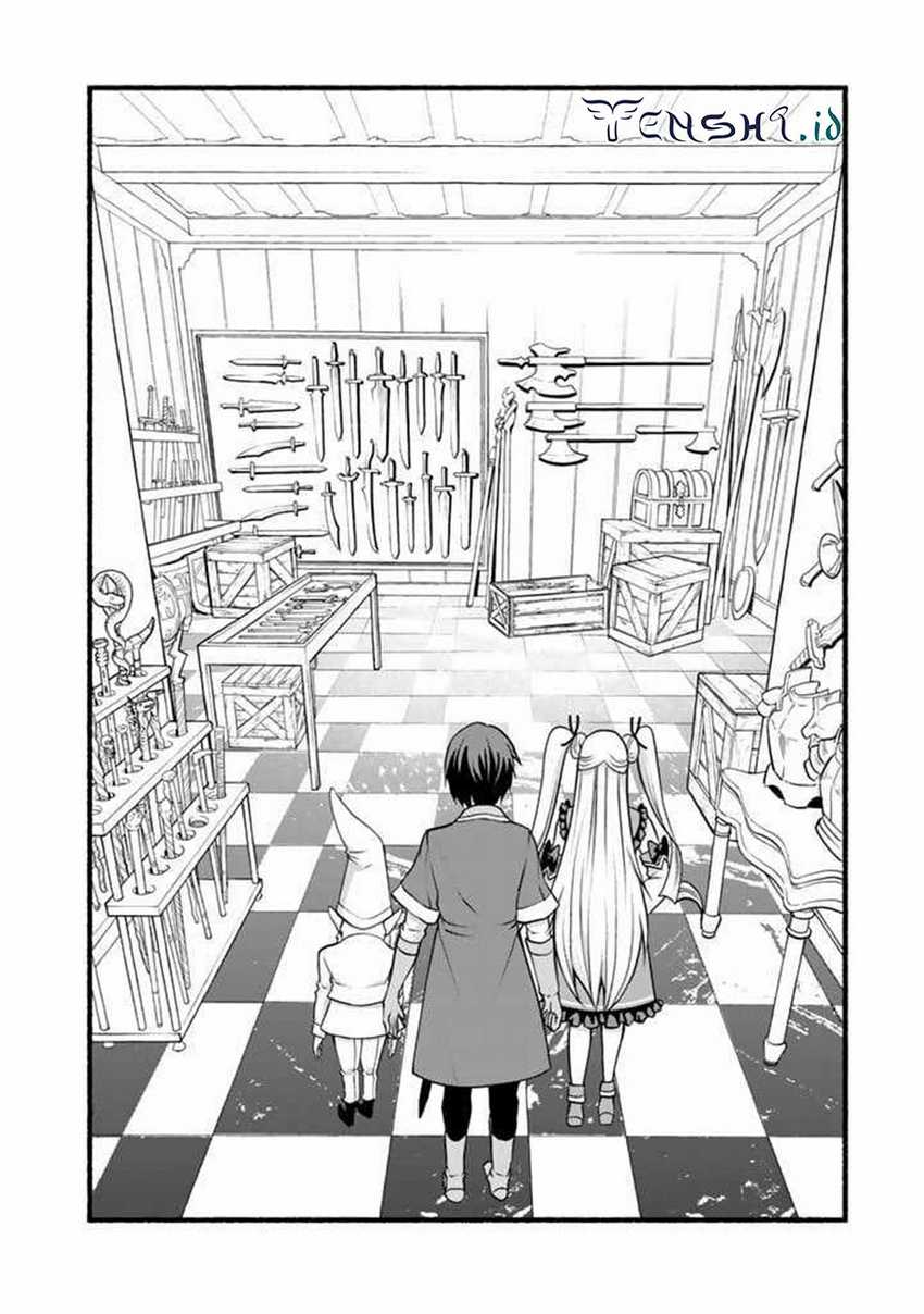 Chapter 8 - halaman 4