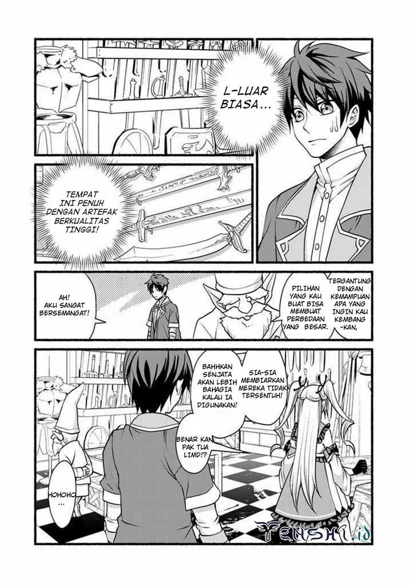 Chapter 8 - halaman 5