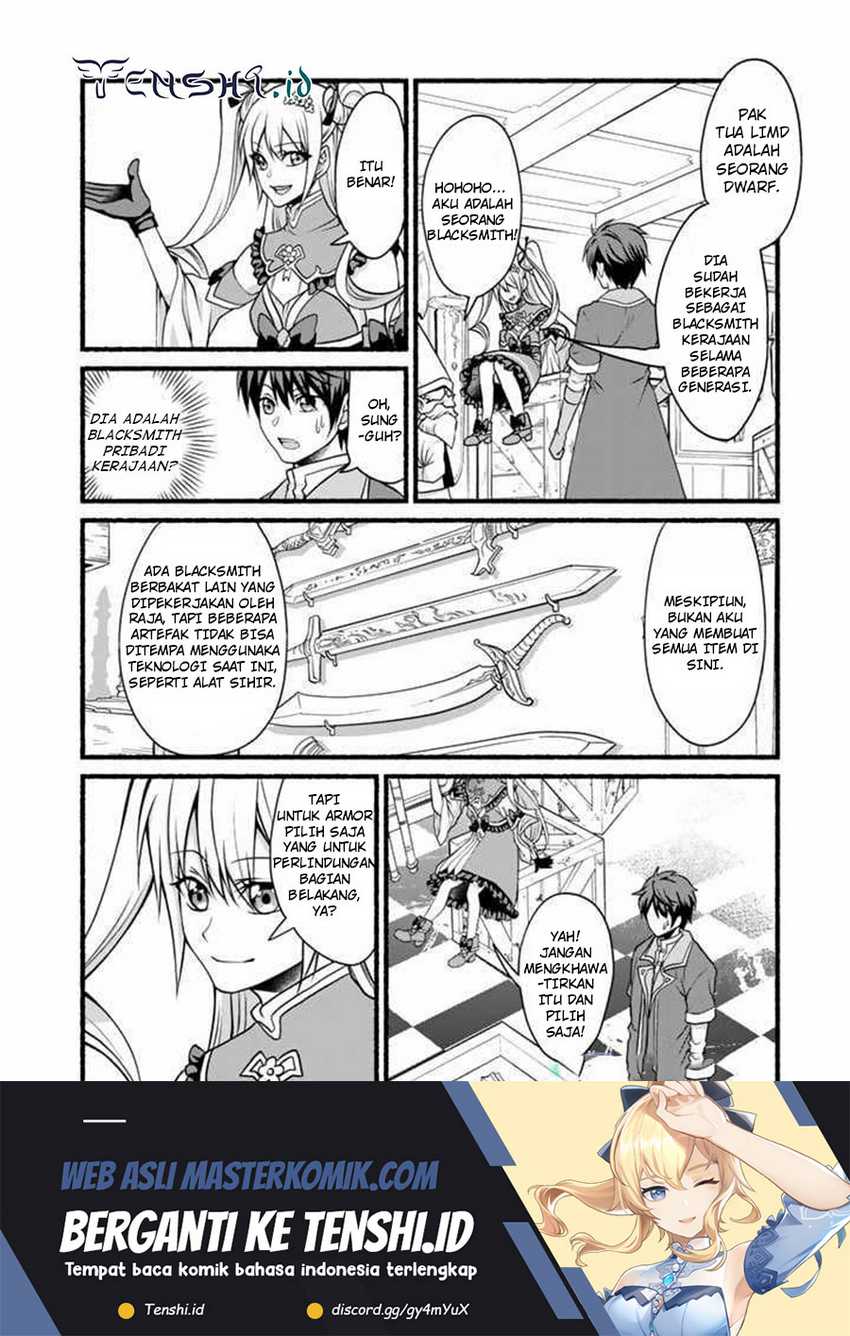 Chapter 8 - halaman 6