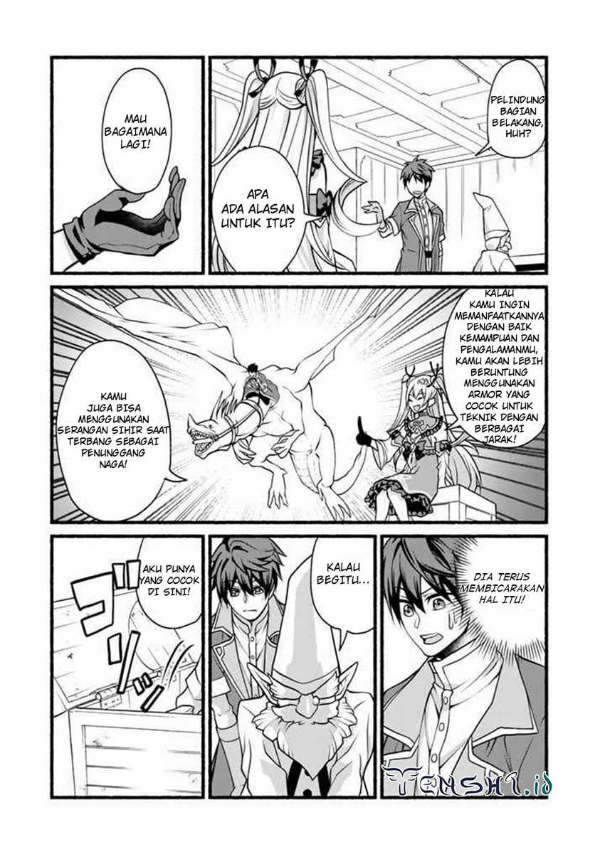 Chapter 8 - halaman 7