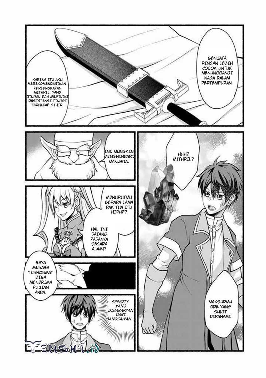 Chapter 8 - halaman 8