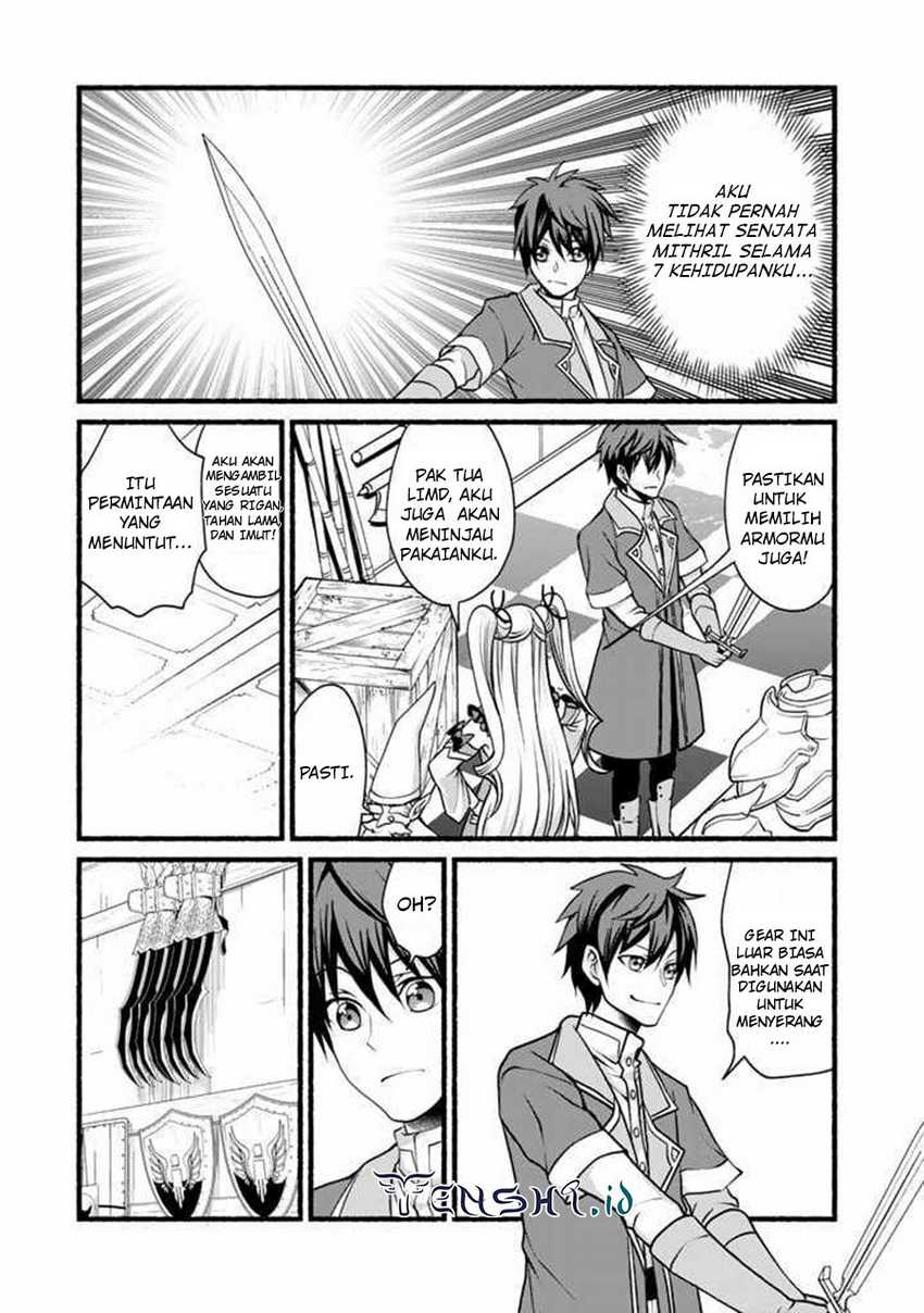Chapter 8 - halaman 9