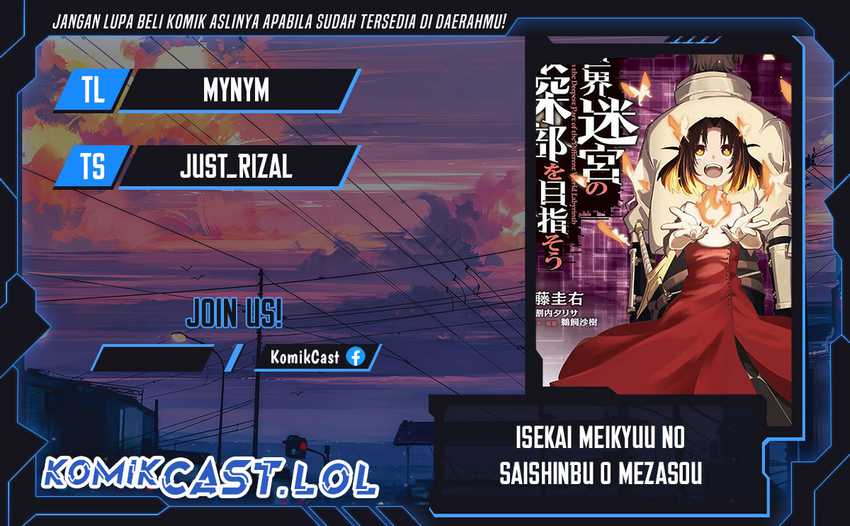 Chapter 25 - halaman 2