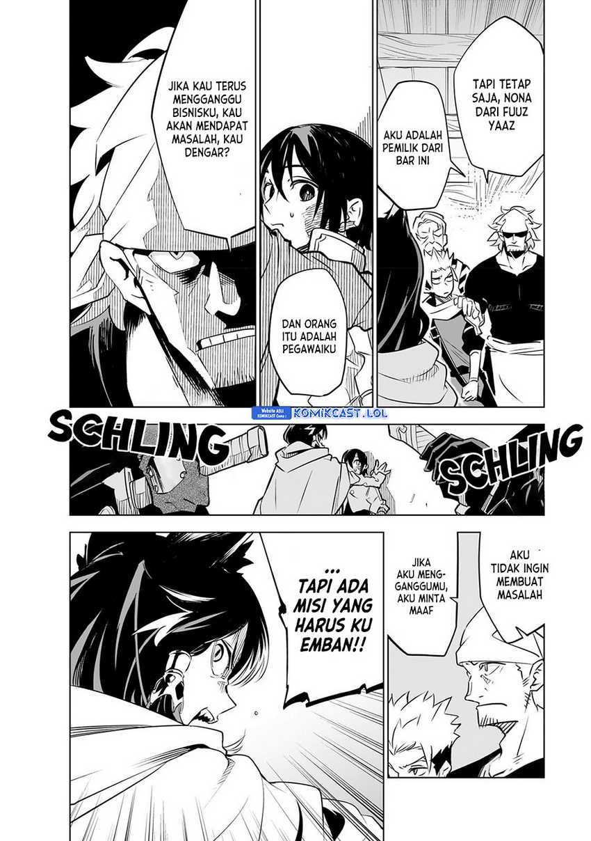 Chapter 25 - halaman 12