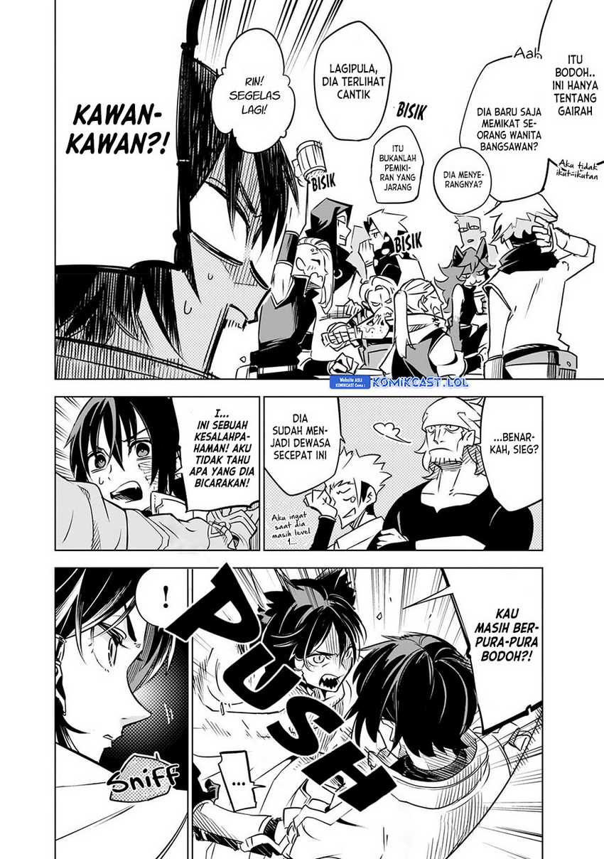 Chapter 25 - halaman 14