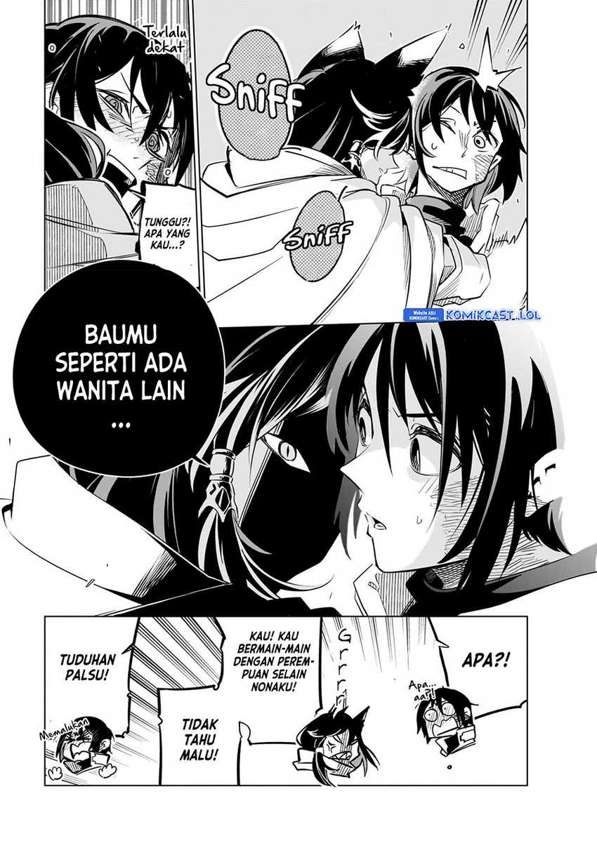 Chapter 25 - halaman 15