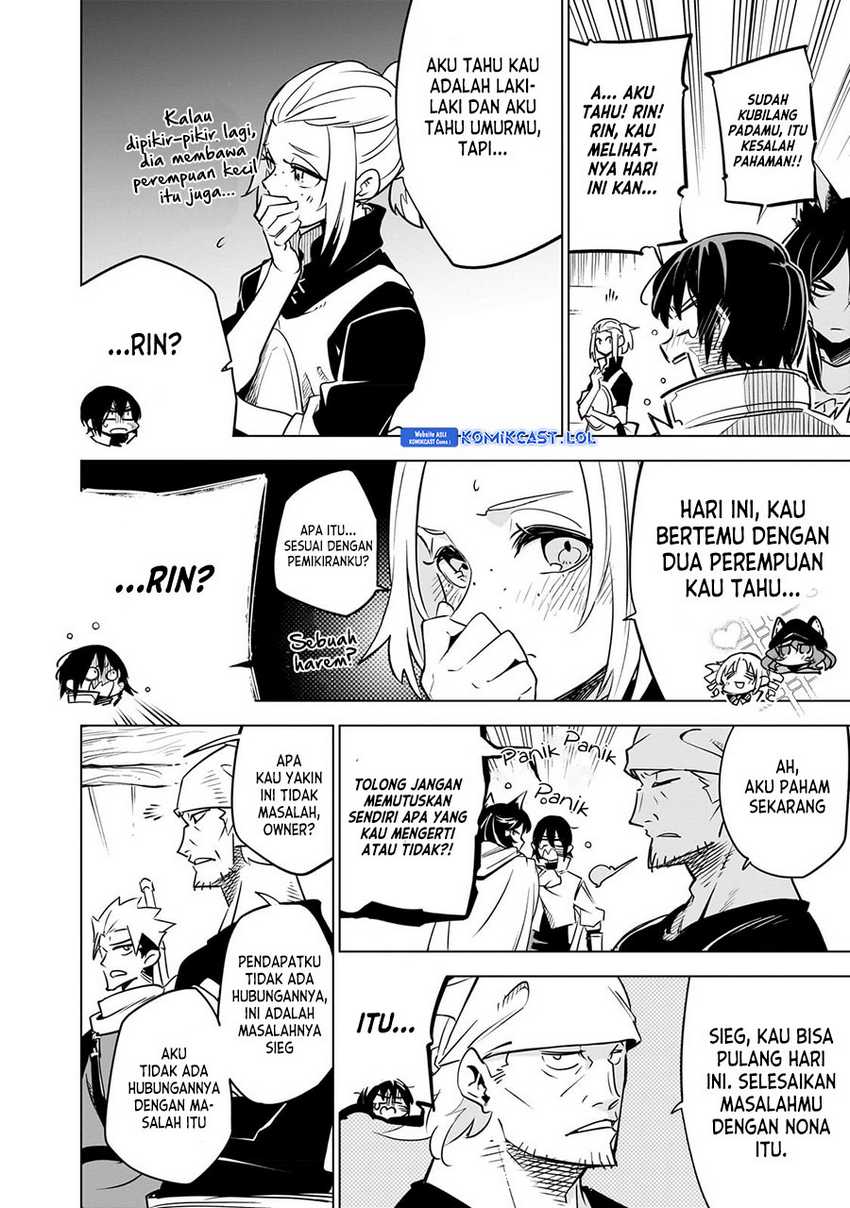 Chapter 25 - halaman 16