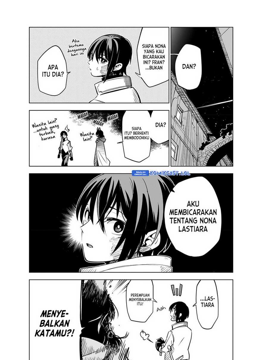 Chapter 25 - halaman 18