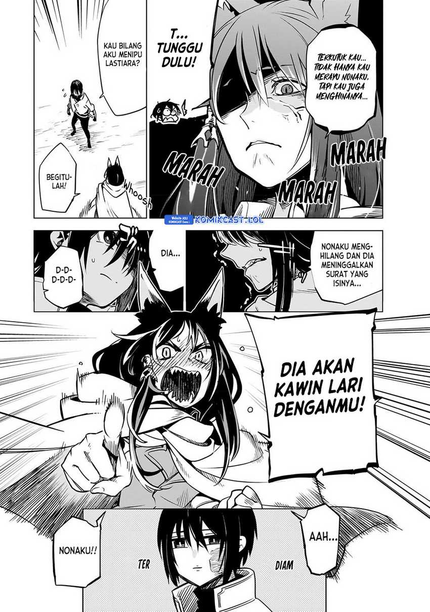Chapter 25 - halaman 19