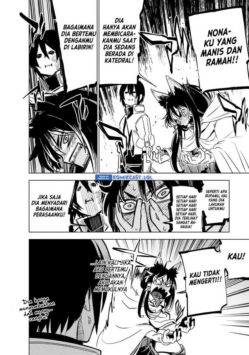 Chapter 25 - halaman 20