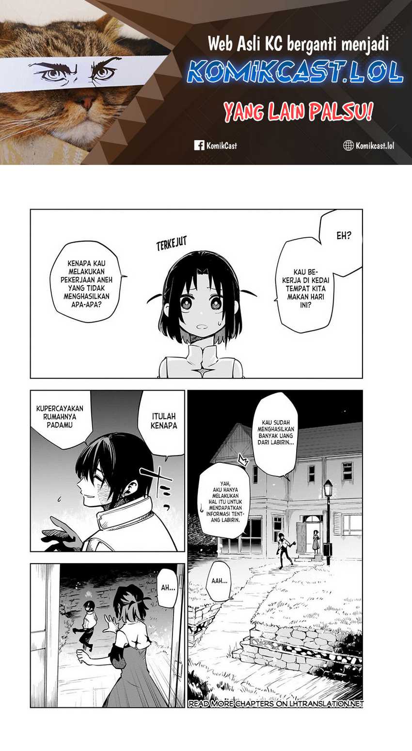 Chapter 25 - halaman 3