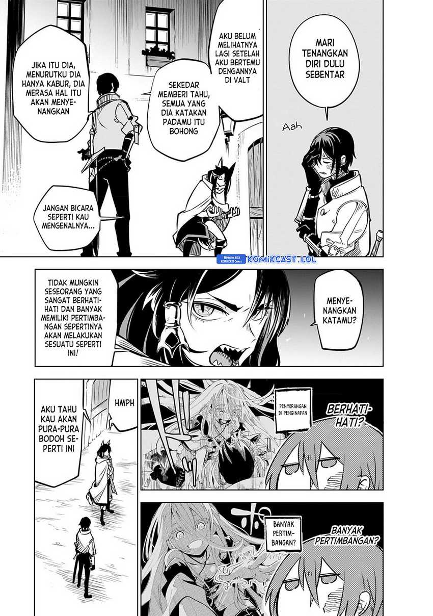 Chapter 25 - halaman 21
