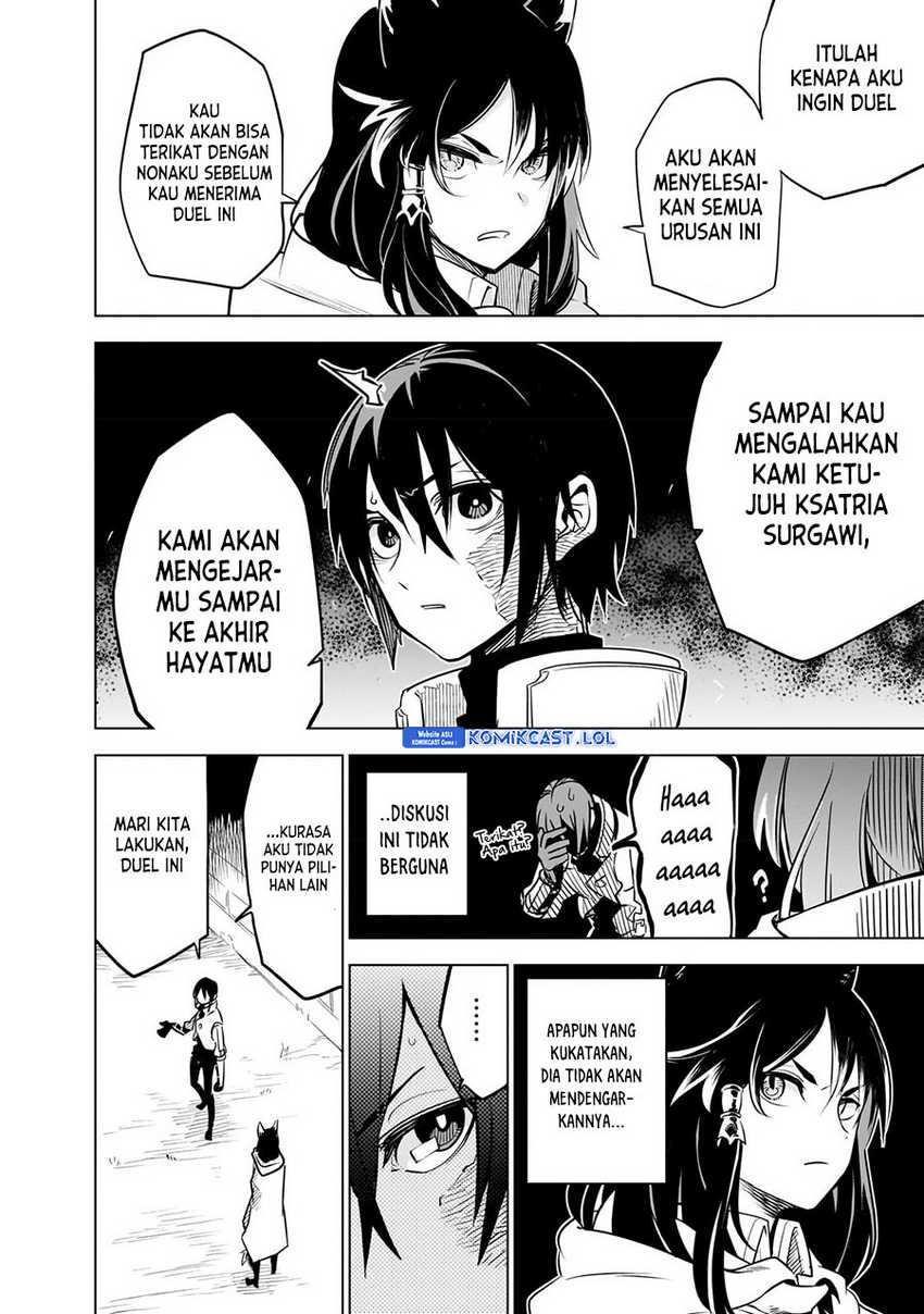Chapter 25 - halaman 22