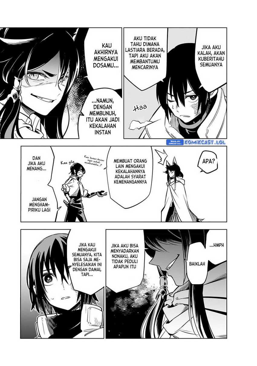 Chapter 25 - halaman 23