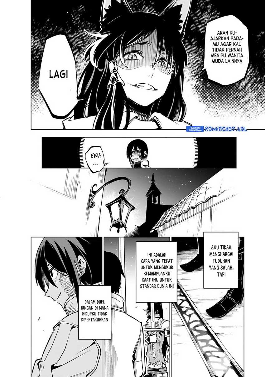 Chapter 25 - halaman 24