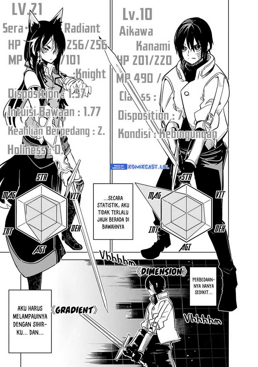 Chapter 25 - halaman 25