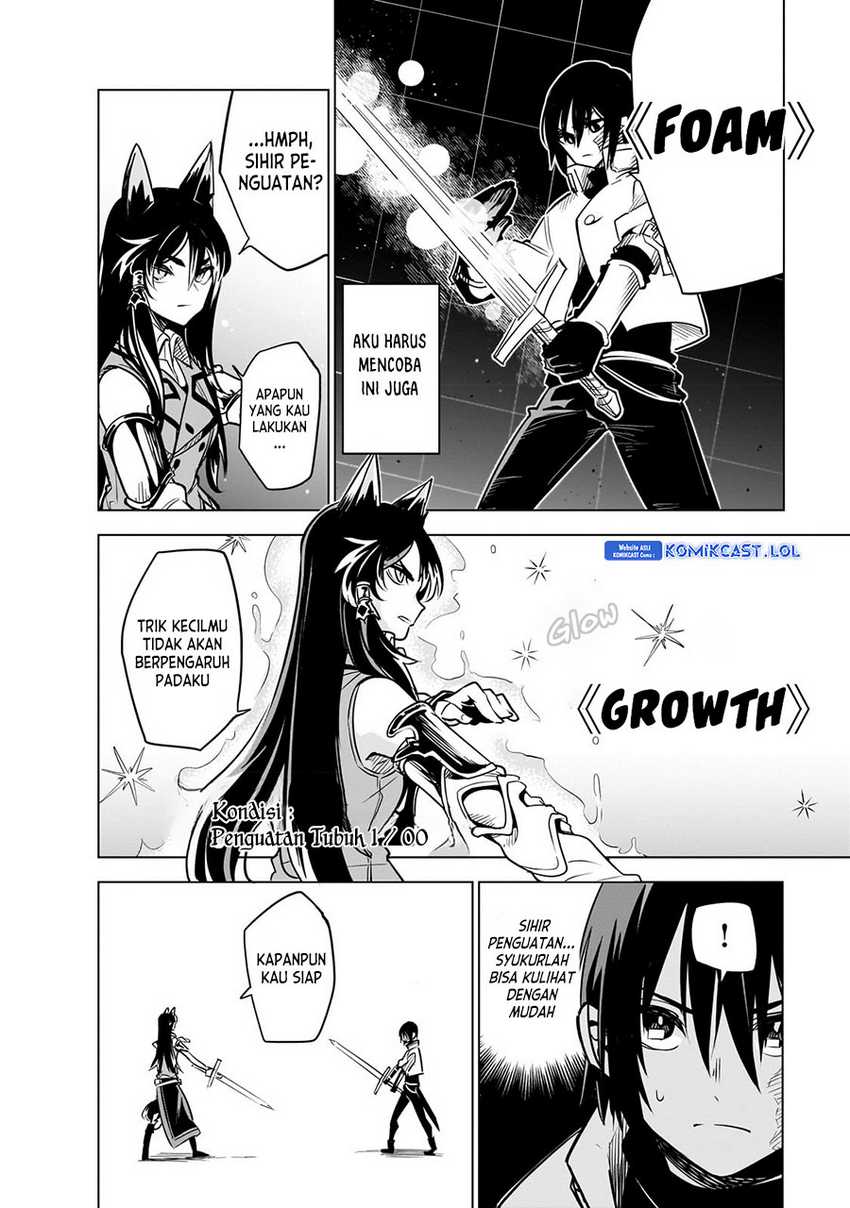 Chapter 25 - halaman 26