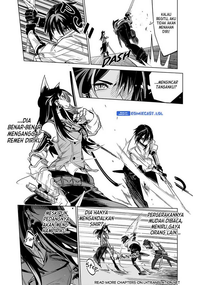 Chapter 25 - halaman 27