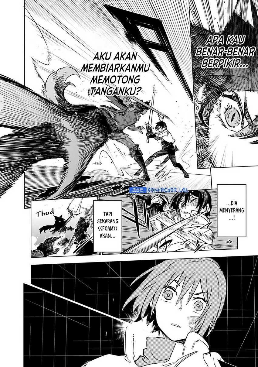 Chapter 25 - halaman 28