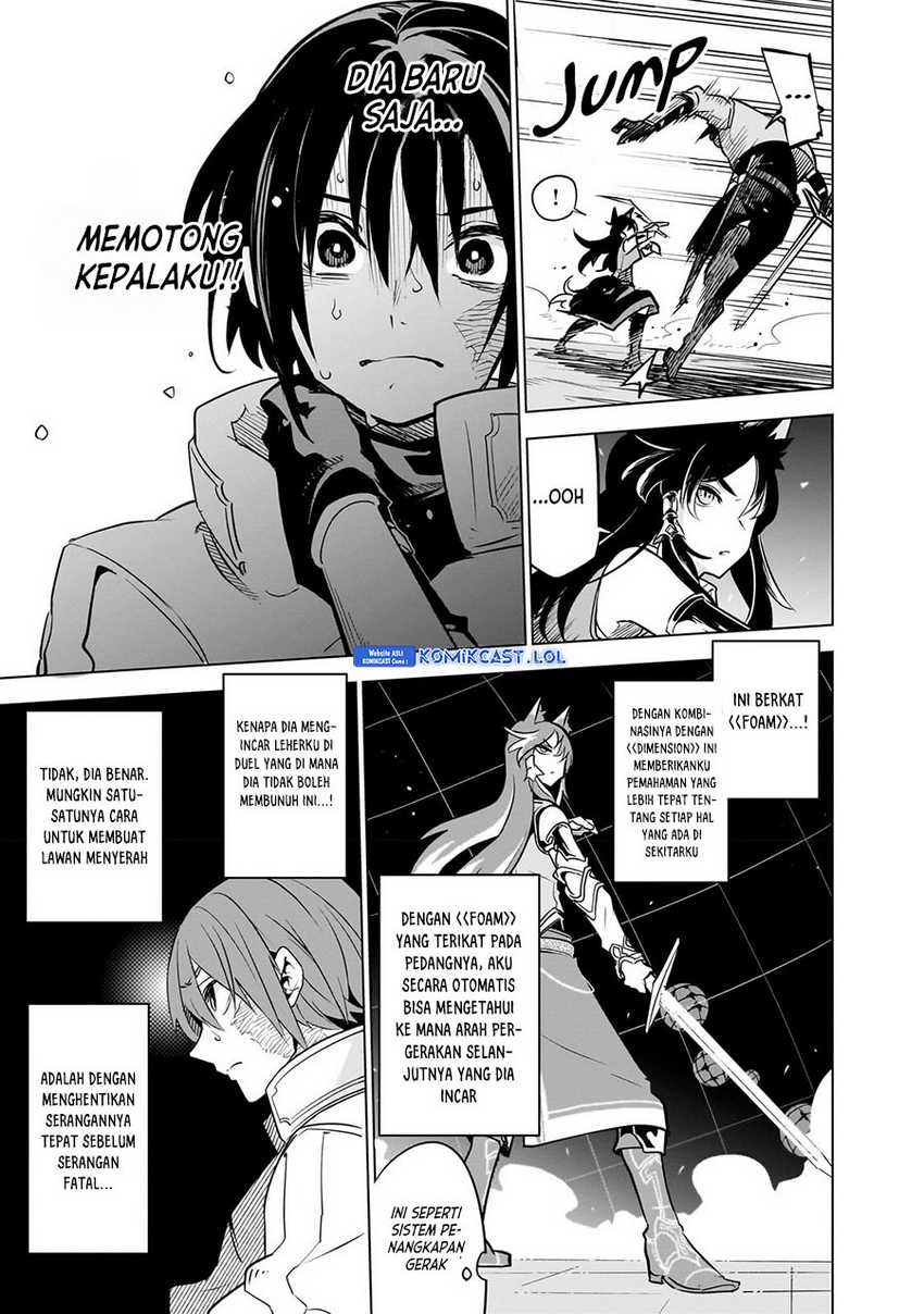 Chapter 25 - halaman 29