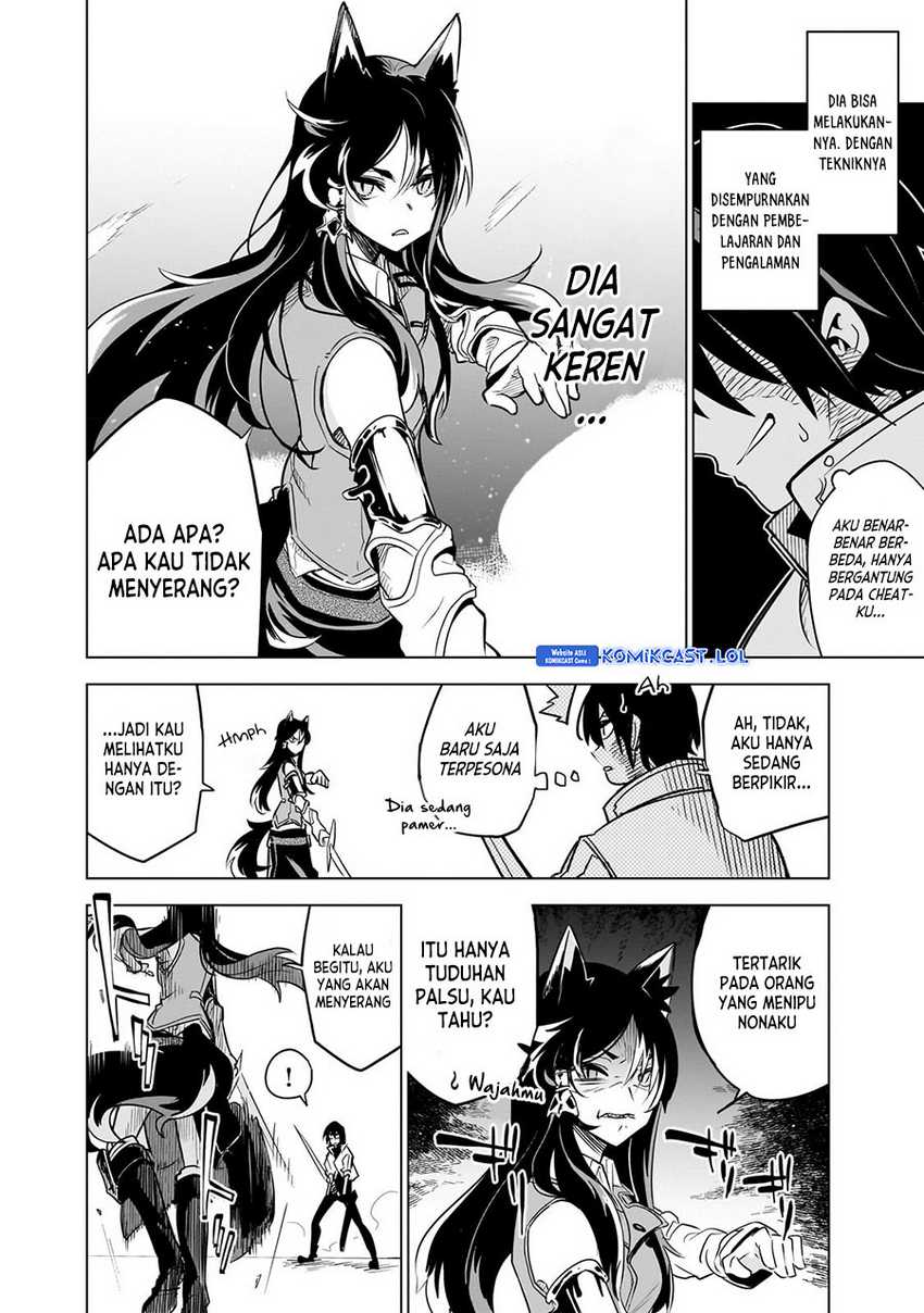 Chapter 25 - halaman 30