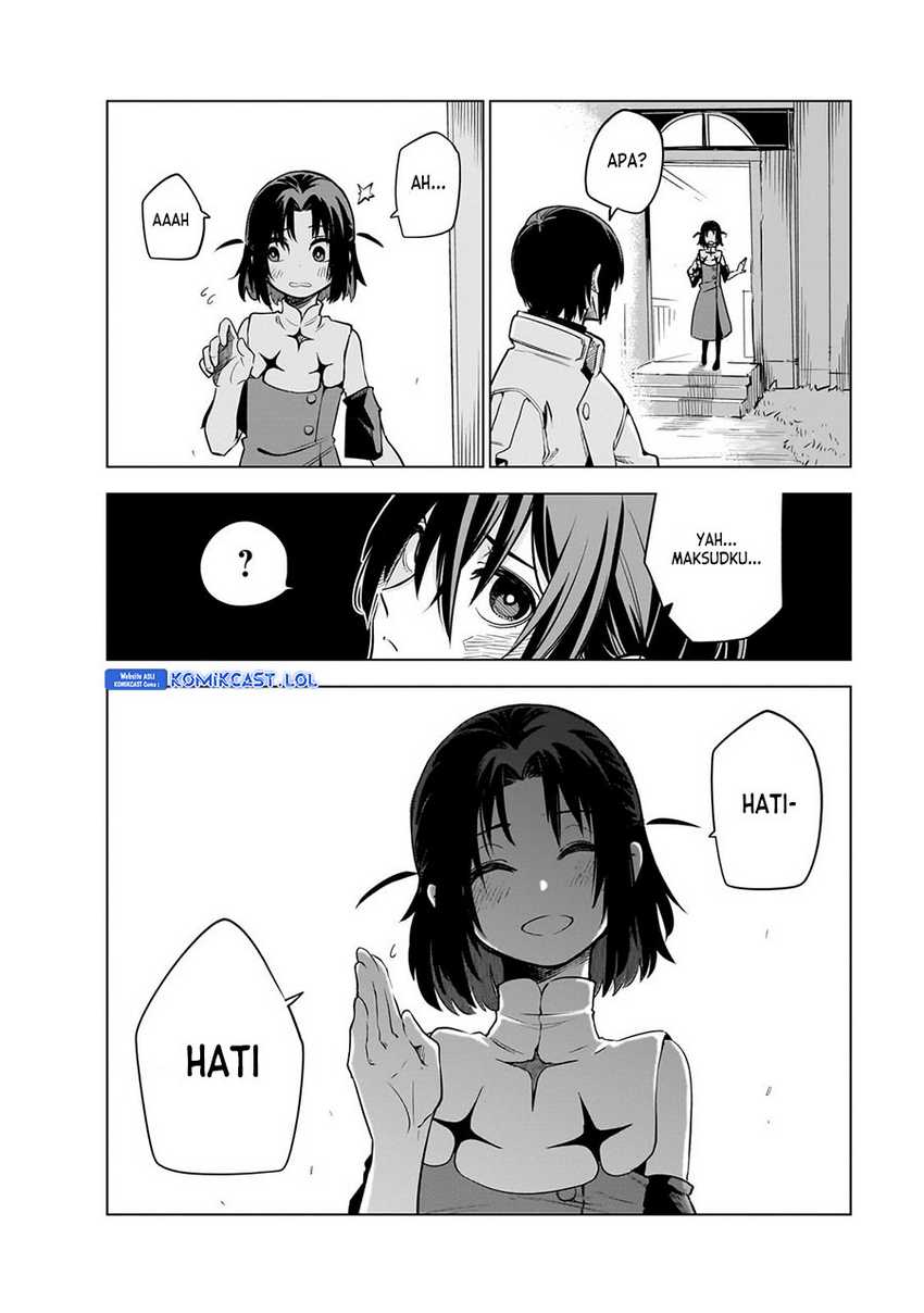 Chapter 25 - halaman 4