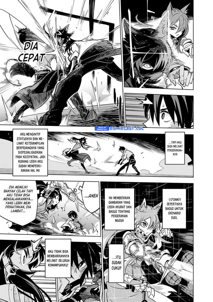 Chapter 25 - halaman 31