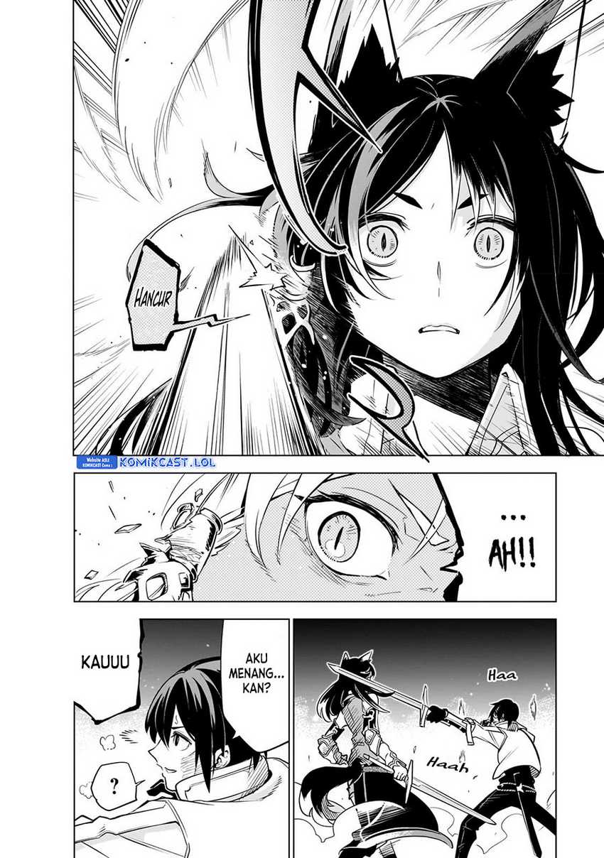 Chapter 25 - halaman 32