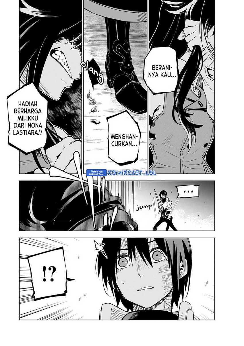 Chapter 25 - halaman 33