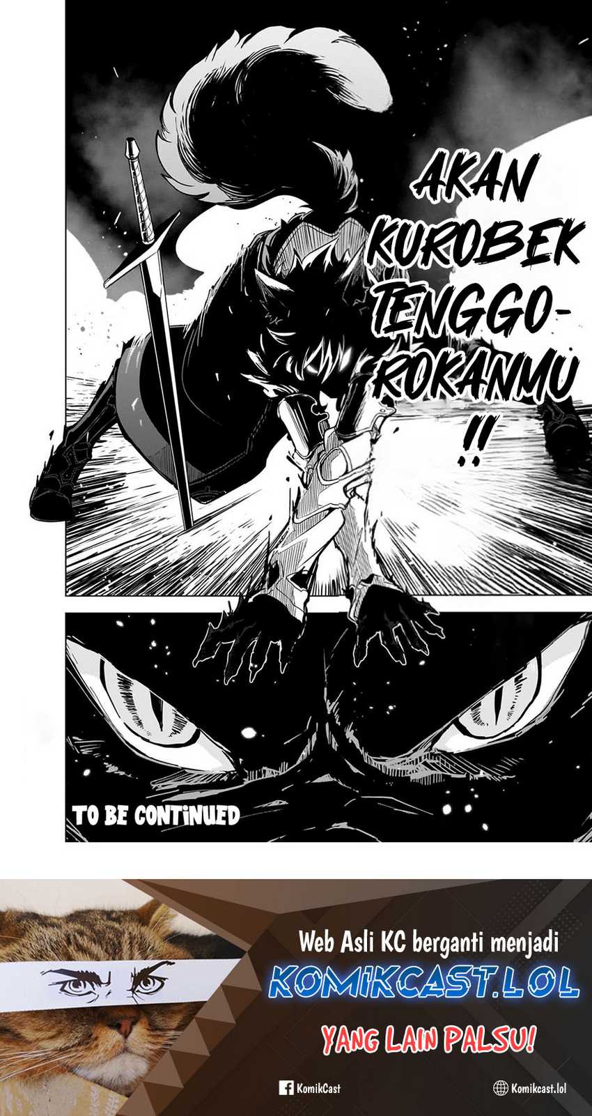 Chapter 25 - halaman 34