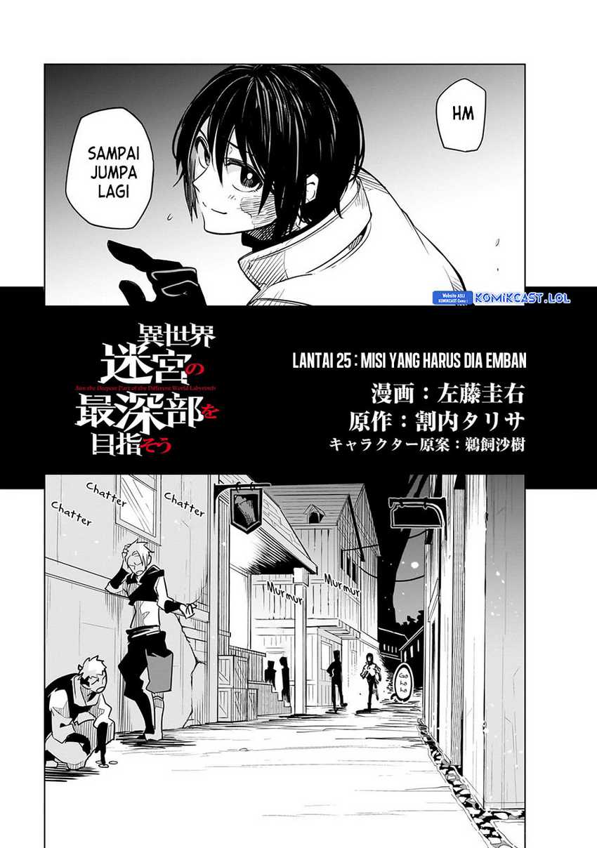Chapter 25 - halaman 5