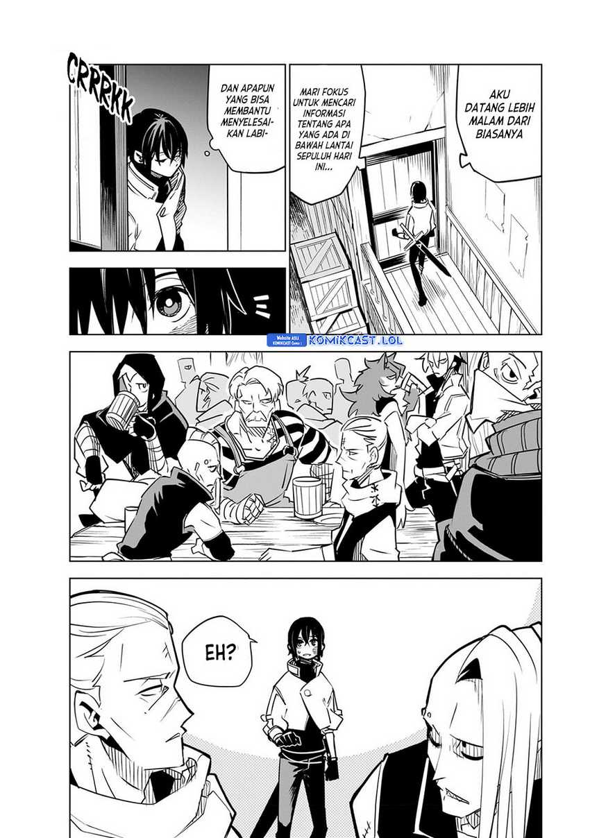 Chapter 25 - halaman 6