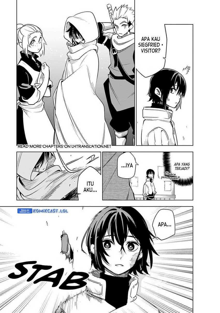 Chapter 25 - halaman 7