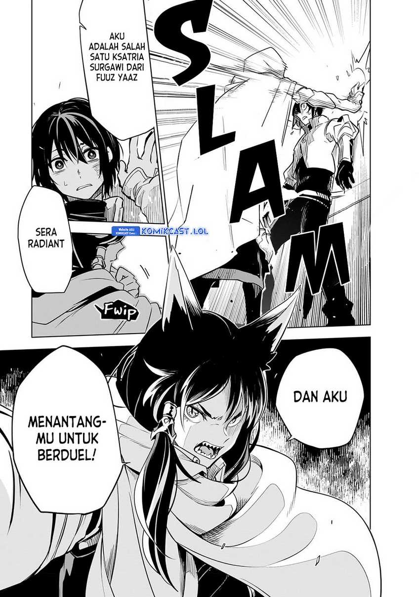 Chapter 25 - halaman 9