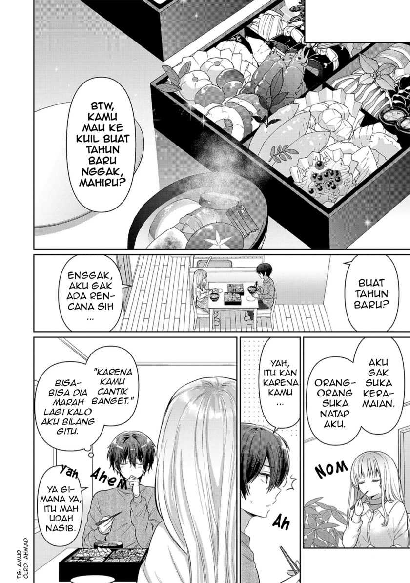 Chapter 14.2 - halaman 2