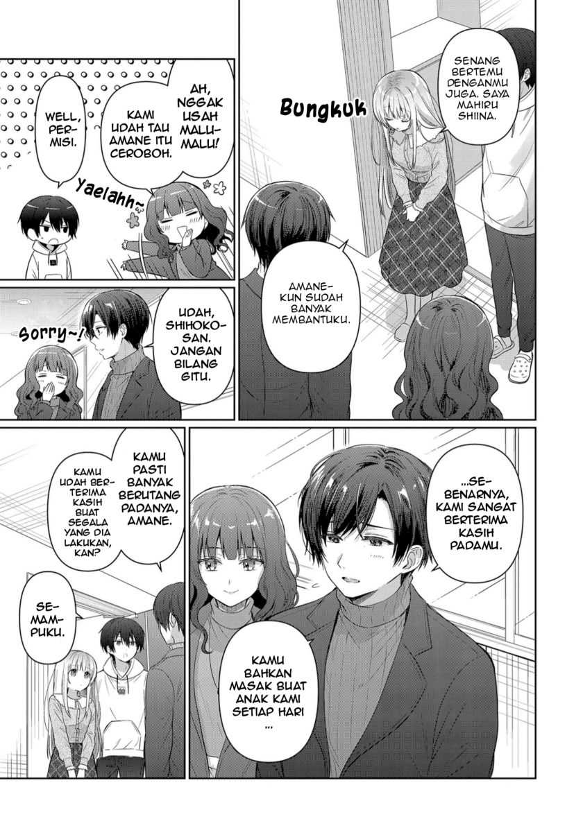 Chapter 14.2 - halaman 11